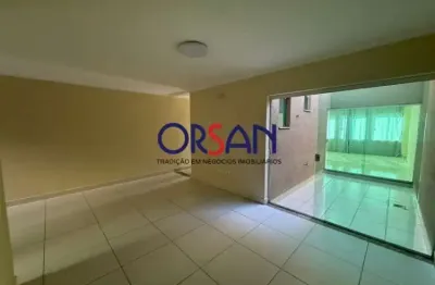 Casa com 3 quartos para alugar no centro, são caetano do sul  por r$ 7.000