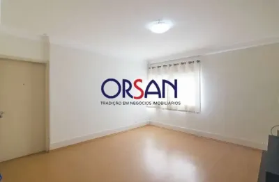 Apartamento com 3 quartos para alugar no Centro, São Caetano do Sul  por R$ 6.814