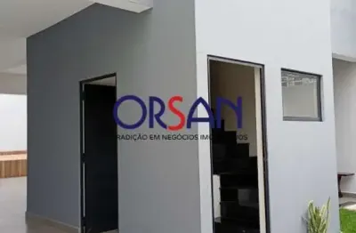 Casa com 3 quartos à venda no Barcelona, São Caetano do Sul  por R$ 1.730.000