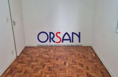 Apartamento com 2 quartos para alugar na Vila Franca, São Bernardo do Campo  por R$ 1.840