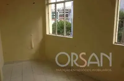 Sala comercial para alugar no Fundação, São Caetano do Sul  por R$ 650