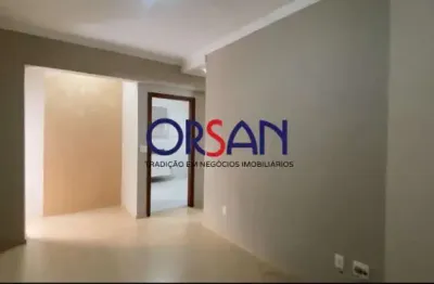 Apartamento com 2 quartos para alugar no Santa Maria, São Caetano do Sul  por R$ 3.000