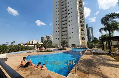 Apartamento locação exclusivo vila formosa, 69m², 3 quartos