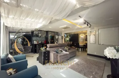 Apartamento com 3 quartos à venda na Vila Carrão, São Paulo 