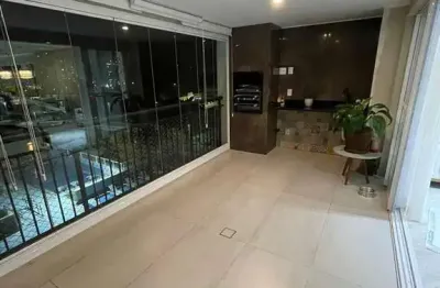 Apartamento com 3 quartos para alugar no Centro, Guarulhos 