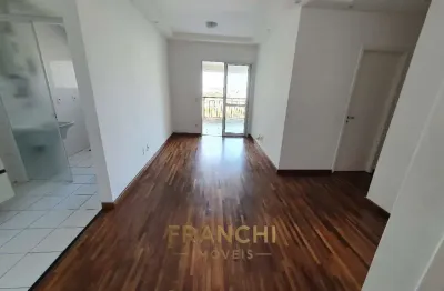 Apartamento para locação na vila formosa, 66m², 2 dormitórios