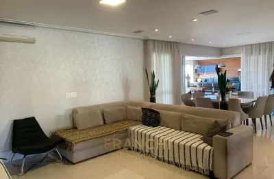 Apartamento com 4 quartos para alugar na Chácara Santo Antônio (Zona Leste), São Paulo 