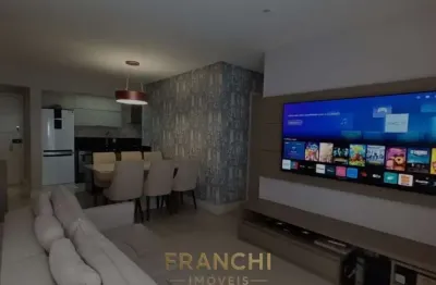 Apartamento com 3 quartos à venda na Vila Gomes Cardim, São Paulo 