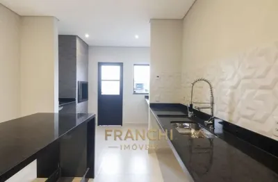 Casa com 3 quartos à venda na Vila Santa Isabel, São Paulo 