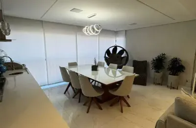 Apartamento com 2 quartos à venda na Vila Regente Feijó, São Paulo 