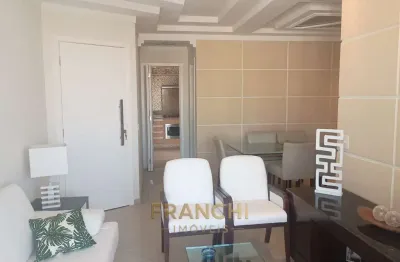 Apartamento com 3 quartos à venda na Chácara Califórnia, São Paulo 