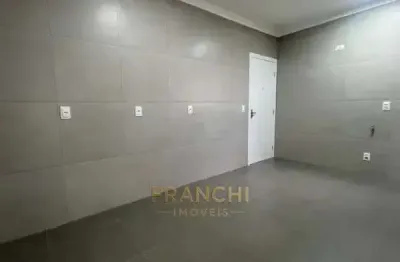 Apartamento com 2 quartos à venda no Taboão, São Bernardo do Campo 