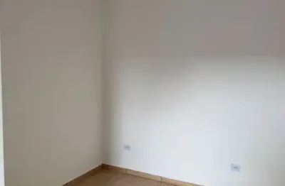 Apartamento com 2 quartos para alugar na Chácara Belenzinho, São Paulo 