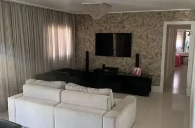Apartamento com 3 quartos à venda na Vila Carrão, São Paulo 