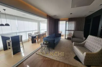 Apartamento com 2 quartos à venda na Vila Carrão, São Paulo 