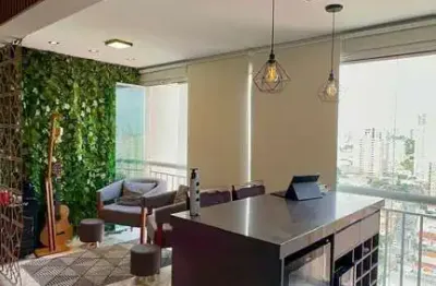 Apartamento com 2 quartos à venda na Vila Carrão, São Paulo 