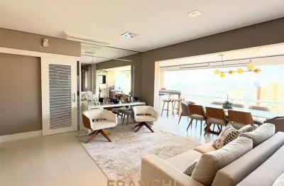 Apartamento com 3 quartos à venda na Vila Carrão, São Paulo 