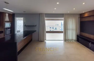 Apartamento com 3 quartos para alugar na Vila Carrão, São Paulo 