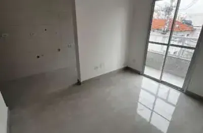 Apartamento com 2 quartos à venda na Vila Aricanduva, São Paulo 