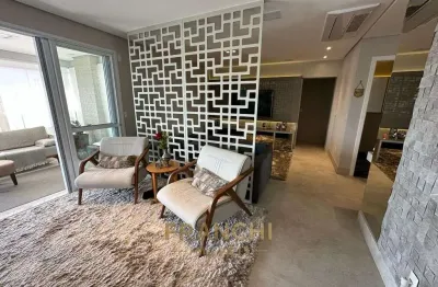 Apartamento com 3 quartos à venda na Cidade Mãe do Céu, São Paulo 