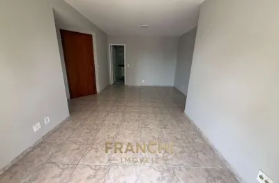 Apartamento com 3 quartos para alugar na Vila Gomes Cardim, São Paulo 