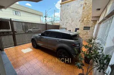 Casa com 5 quartos à venda na Vila Carrão, São Paulo 