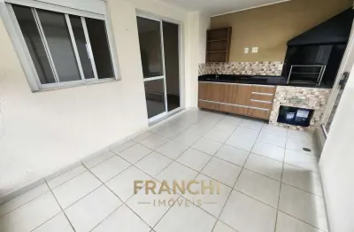 Apartamento para locação na vila formosa, 66m², 2 dormitórios