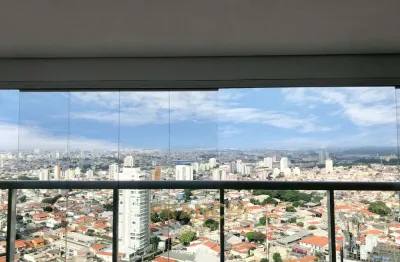 Apartamento com 3 quartos à venda na Vila Carrão, São Paulo 