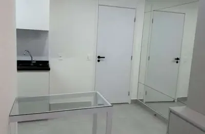 Apartamento com 2 quartos para alugar na Vila Prudente, São Paulo 