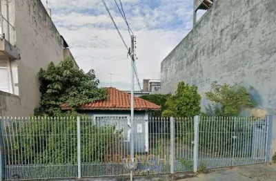 Terreno à venda na Vila Carrão, São Paulo 