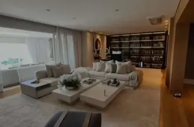 Apartamento com 3 quartos à venda no Jardim Anália Franco, São Paulo 