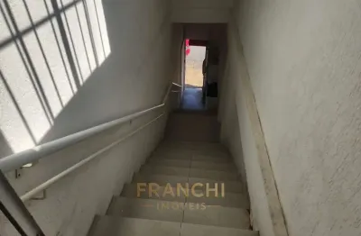 Sala comercial para alugar na Vila Carrão, São Paulo 