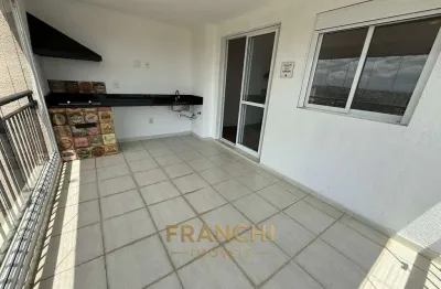 Apartamento para locação na vila formosa, 66m², 2 dormitórios