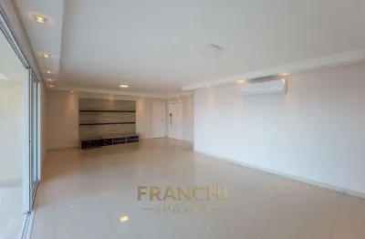 Apartamento com 4 quartos para alugar na Vila Gomes Cardim, São Paulo 