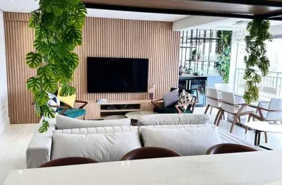 Apartamento com 3 quartos à venda na Vila Gomes Cardim, São Paulo 