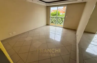 Casa com 2 quartos à venda na Vila Carrão, São Paulo 