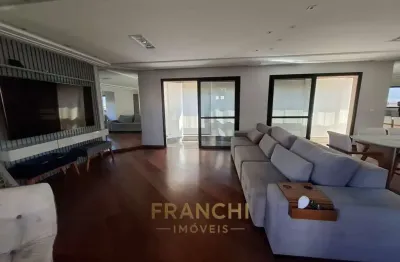 Apartamento com 3 quartos para alugar na Vila Santo Estevão, São Paulo 