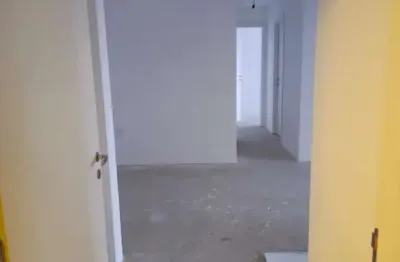 Universo Astro - Apartamento à venda no bairro Vila Zilda (Tatuapé) - São Paulo/SP