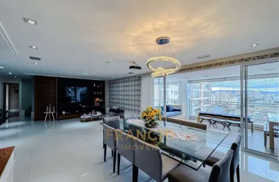 Apartamento com 3 quartos à venda na Vila Gomes Cardim, São Paulo 