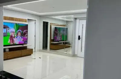 Apartamento para alugar no bairro Vila Regente Feijó - São Paulo/SP