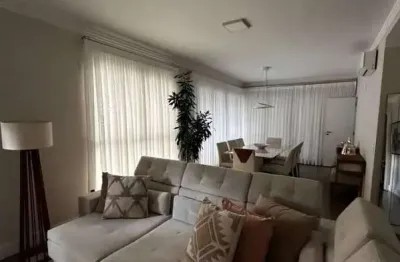 Condomínio Yorker - Apartamento para alugar no bairro Tatuapé - São Paulo/SP