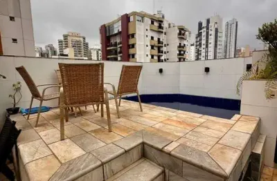 Edifício Jardim Di Franco - Apartamento à venda no bairro Vila Regente Feijó - São Paulo/SP