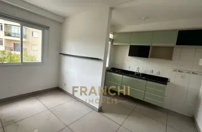 Kitnet / Stúdio à venda na Rua Orlando Calixto, Parque Independência, São Paulo