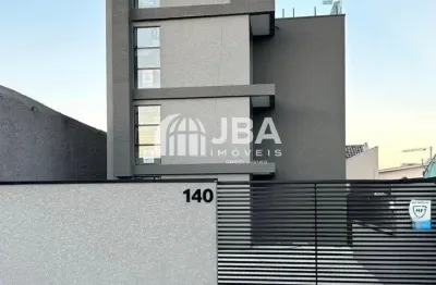 Stúdio/kitnet sítio cercado 32m² região nobre do sítio cercado