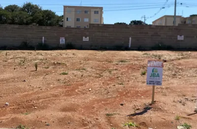 Excelente oportunidade. terreno em condomínio campo de santana 230m2