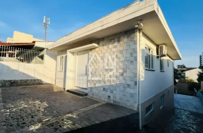 Casa com 4 quartos à venda na Rua Araci Vaz Callado, 1771, Estreito, Florianópolis