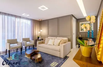 Casa com 4 quartos à venda na Rua Evaldo Schaeffer, 504, Jardim Atlântico, Florianópolis