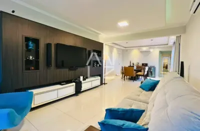 Apartamento com 3 quartos à venda na Rua São Jorge, 330, Floresta, São José