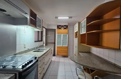 Excelente apartamento e condomínio na beira norte próximo shopping beira mar.