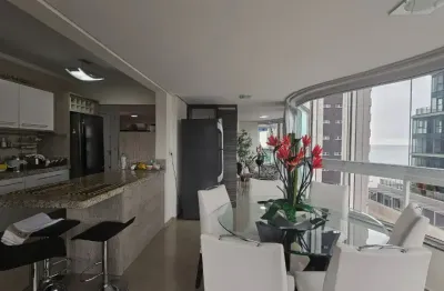 Estuda-se troca por apartamento em jurere - florianópolis/sc